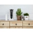 thumbnail image 2 of HoMedics Total Comfort Deluxe Humidifier with Bonus Cordless, Rechargeable, Portable Ultrasonic Humidifier, 2 of 11