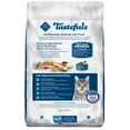 thumbnail image 2 of Blue Buffalo Tastefuls Chicken & Brown Rice Adult Indoor Dry Cat Food, 22 lbs., 2 of 10