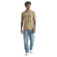 thumbnail image 1 of Champion NCAA Men's Short Sleeve Tee, 1 of 6