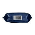 thumbnail image 5 of Canine Chews All Natural Triple Flavor Kabobs with Real Chicken, Beef and Pork (38 ct.), 5 of 7