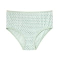 thumbnail image 5 of Member's Mark Girls 7- pack Organic Cotton Boxer Brief, 5 of 8