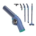 thumbnail image 1 of Shark® BlastBoss™ All-in-One Air Blasting System, 1 of 10