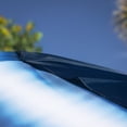 thumbnail image 11 of Member's Mark 8' Beach Umbrella, 11 of 11