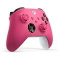 thumbnail image 3 of Xbox Wireless Controller – Deep Pink, 3 of 9