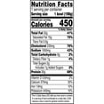 thumbnail image 2 of Jimmy Dean Turkey Sausage Protein Bowl, Frozen, 7 oz., 4 ct., 2 of 9