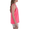 thumbnail image 3 of State of Mine Women's State Tank Top, 3 of 6