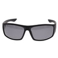 thumbnail image 4 of Croakies Sport Wrap Sunglasses, 4 of 5