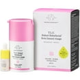thumbnail image 1 of Drunk Elephant T.L.C. Sukari Babyfacial (1.69 fl. oz. + 1 fl. oz.), 1 of 4