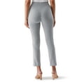 thumbnail image 2 of Rafaella Women's Stretch Ankle Pant, 2 of 6