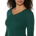 thumbnail image 5 of Gap Women's Flannel Pajama Set, 5 of 9
