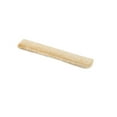 thumbnail image 2 of Jumbo Wheat Hoagie Rolls, Bulk Wholesale Case (42 ct.), 2 of 5