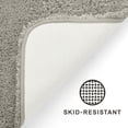thumbnail image 4 of Member's Mark Hotel Premier Soft Bath Rug, 24" x 36", 4 of 9