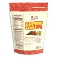 thumbnail image 2 of Enjoy Gummy Bears flavored with Lemon Peel 34 oz., 2 of 4