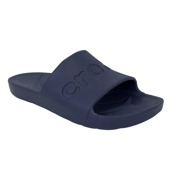 Crocs Slide Sandal