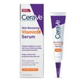 thumbnail image 11 of CeraVe Skin Renewing Vitamin C Serum, 1 oz., 2 pk., 11 of 13