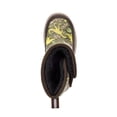thumbnail image 4 of Member's Mark Toddler Boy Snow Boot, 4 of 7