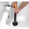 thumbnail image 5 of Kleer Drain Bundle Kit with High Efficiency Toilet Attachment, 5 of 5