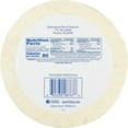 thumbnail image 3 of FUD Fresco Cheese 8 lbs., 3 of 3