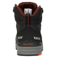 thumbnail image 5 of Helly Hansen Men's 6" Lehigh Waterproof Boot, 5 of 6
