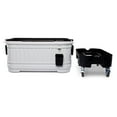 thumbnail image 6 of Igloo 125 Quart Party Bar Cooler, 6 of 13