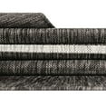 thumbnail image 5 of Jill Zarin Anguilla Outdoor Rug, 5 of 9