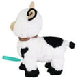 thumbnail image 4 of Member's Mark Remote-Controlled Walking & Dancing Plush, 4 of 10