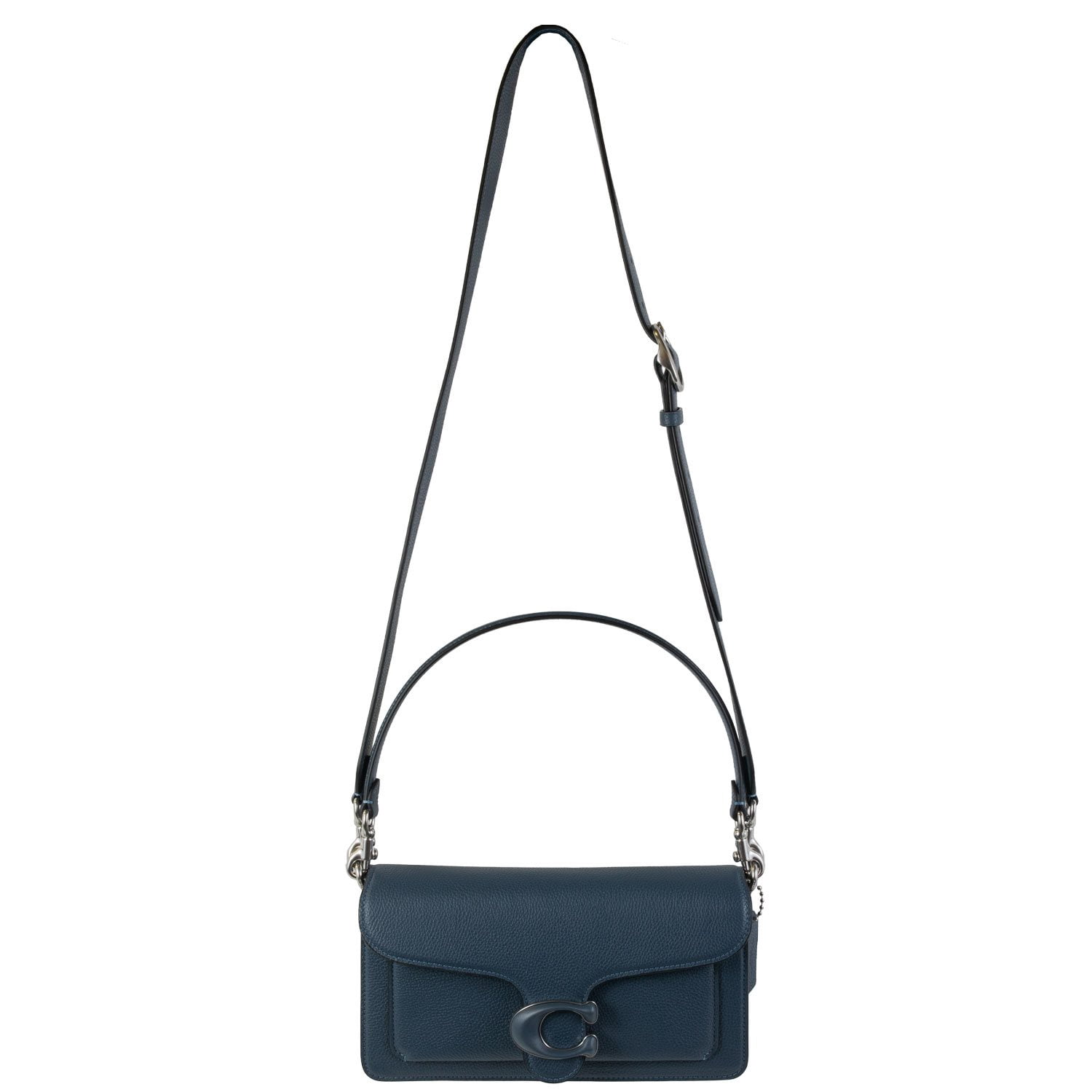 Coach Tabby Shoulder Bag, 26 - Samsclub.com