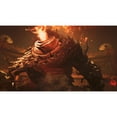 thumbnail image 6 of (Pre-Order) Onimusha: Way of the Sword - PlayStation 5, 6 of 7