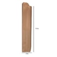 thumbnail image 4 of Duro Bag Litre Liquor Kraft Bags, 500 ct., 4 of 6