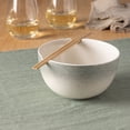 thumbnail image 5 of Over&Back Noodle Bowls with Chopsticks, 2-Pack, 5 of 5