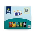 thumbnail image 7 of Wise Variety Pack Snacks, 50 pk., 7 of 8