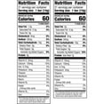thumbnail image 2 of Lucky Charms and Cinnamon Toast Crunch Mini Treat Bars, 42 ct., 2 of 7