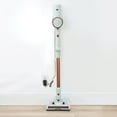 thumbnail image 8 of ePro Select Cordless Stick Vacuum with LED Display, HEPA Filter, 8 of 8