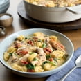 thumbnail image 4 of Member's Mark Marry Me Chicken with Tortellini, priced per pound, 4 of 7