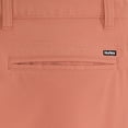 thumbnail image 6 of Hurley Men's Trek Hybrid Short, 6 of 8
