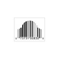 thumbnail image 6 of Mission 6" Fajita Soft Flour Tortillas, 20 ct., 6 of 6