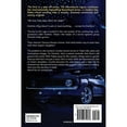 thumbnail image 2 of One Last Rainy Day by Kate Stewart, Paperback, 2 of 2