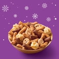 thumbnail image 4 of Dot's Cinnamon Sugar Snack Mix 31oz, 4 of 8