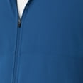 thumbnail image 5 of Member's Mark Men's Luxe Full-Zip Jacket, 5 of 8
