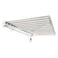 thumbnail image 7 of Awntech Destin Right Motorized Retractable Awning, Choose Size, 7 of 7