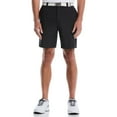 thumbnail image 1 of Callaway Men's Golf Short, 1 of 6