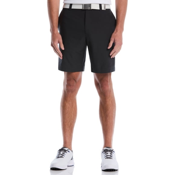 Callaway Men's Golf Short