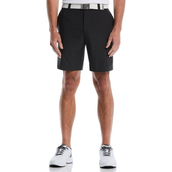 Callaway Men's Golf Short