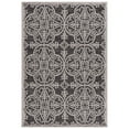 thumbnail image 1 of Safavieh Resort Indoor/Outdoor Rug Collection, 5' x 8', 1 of 6