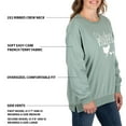 thumbnail image 4 of State of Mine Mother's Day Sweatshirt, 4 of 9