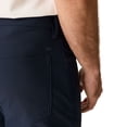 thumbnail image 4 of Dockers Men's Tech 5 Pocket Pant, 4 of 10
