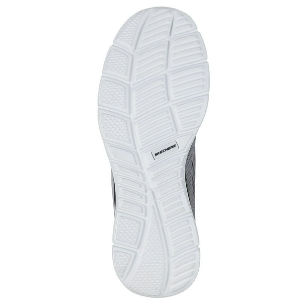 エーフィ マスボ　ars10+ PSA10鑑定済〕エーフィ(マスターボールミラー)【-】{062/187}