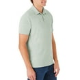 thumbnail image 3 of Member's Mark Men's Favorite Soft Polo, 3 of 7
