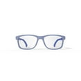 thumbnail image 1 of K'NEX Eyewear KN003-1 Full-Rim Square Kid's Eyeglasses, 1 of 5