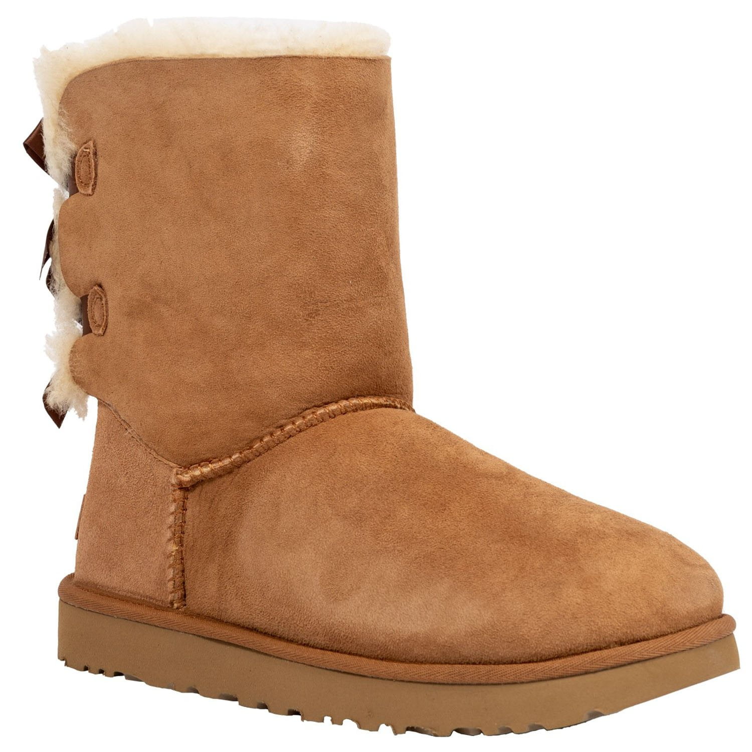 UGG Women's Bailey Bow Boot